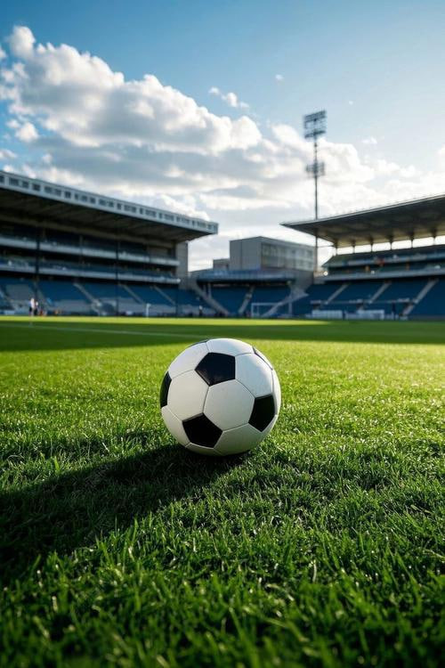 今日足彩开奖结果查询新浪次应用下载页面