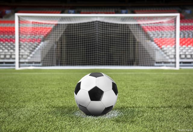 今日足彩开奖结果查询新浪次平台界面展示