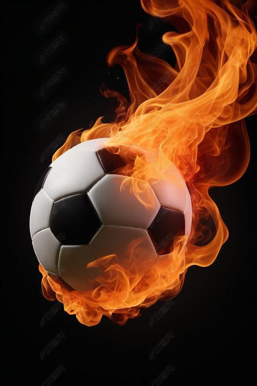 今日足彩开奖结果查询新浪次移动应用展示