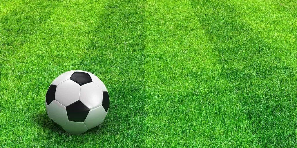 今日足彩开奖结果查询新浪次使用流程示意图